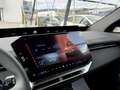 BMW iX3 50 xDrive M-Sport Pro AHK 22" 3D-HeadUp Pano Si... Grau - thumbnail 23