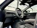 BMW iX3 50 xDrive M-Sport Pro AHK 22" 3D-HeadUp Pano Si... Grau - thumbnail 13