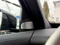 BMW iX3 50 xDrive M-Sport Pro AHK 22" 3D-HeadUp Pano Si... Grau - thumbnail 35