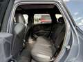 BMW iX3 50 xDrive M-Sport Pro AHK 22" 3D-HeadUp Pano Si... Grau - thumbnail 8