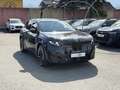 BMW iX3 50 xDrive M-Sport Pro AHK 22" 3D-HeadUp Pano Si... Grau - thumbnail 3