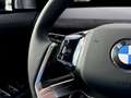 BMW iX3 50 xDrive M-Sport Pro AHK 22" 3D-HeadUp Pano Si... Grau - thumbnail 32