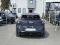 BMW iX3 50 xDrive M-Sport Pro AHK 22" 3D-HeadUp Pano Si... Grau - thumbnail 5