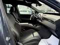 BMW iX3 50 xDrive M-Sport Pro AHK 22" 3D-HeadUp Pano Si... Grau - thumbnail 9