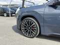 BMW iX3 50 xDrive M-Sport Pro AHK 22" 3D-HeadUp Pano Si... Grau - thumbnail 39