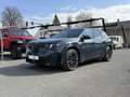 BMW iX3 50 xDrive M-Sport Pro AHK 22" 3D-HeadUp Pano Si... Grau - thumbnail 41