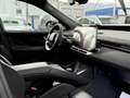 BMW iX3 50 xDrive M-Sport Pro AHK 22" 3D-HeadUp Pano Si... Grau - thumbnail 16