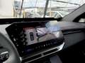 BMW iX3 50 xDrive M-Sport Pro AHK 22" 3D-HeadUp Pano Si... Grau - thumbnail 22