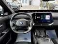 BMW iX3 50 xDrive M-Sport Pro AHK 22" 3D-HeadUp Pano Si... Grau - thumbnail 15