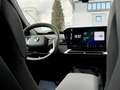 BMW iX3 50 xDrive M-Sport Pro AHK 22" 3D-HeadUp Pano Si... Grau - thumbnail 17