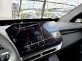 BMW iX3 50 xDrive M-Sport Pro AHK 22" 3D-HeadUp Pano Si... Grau - thumbnail 24