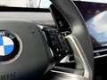 BMW iX3 50 xDrive M-Sport Pro AHK 22" 3D-HeadUp Pano Si... Grau - thumbnail 33