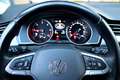 Volkswagen Passat ALLTRACK 2.0 TDI 200 CV 4 M. DSG FACE. CAMERA LED Schwarz - thumbnail 11
