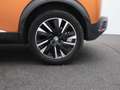 Peugeot 2008 1.2 PureTech Aut. Allure | PANORAMADAK | 360 CAMER Oranje - thumbnail 15