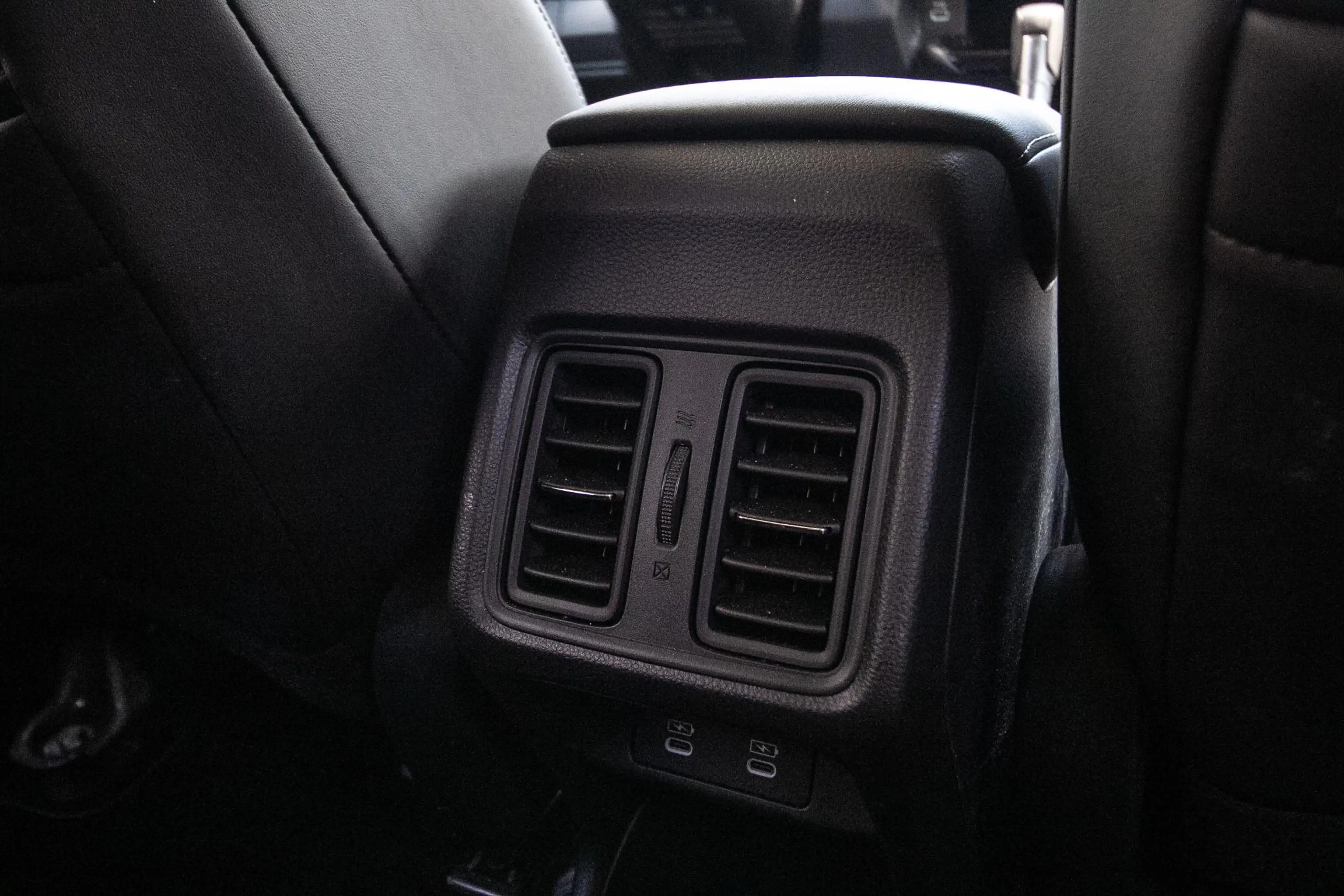 Honda HR-V 1.5 e:HEV Advance - 1e eigenaar | Dealer onderhoud — photo 10