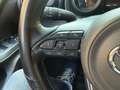 Toyota Yaris Cross 1.5 HYBRIDE 116H 2WD DESIGN Zwart - thumbnail 26