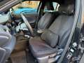 Toyota Yaris Cross 1.5 HYBRIDE 116H 2WD DESIGN Zwart - thumbnail 5