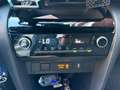 Toyota Yaris Cross 1.5 HYBRIDE 116H 2WD DESIGN Zwart - thumbnail 30