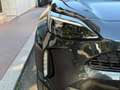 Toyota Yaris Cross 1.5 HYBRIDE 116H 2WD DESIGN Zwart - thumbnail 17