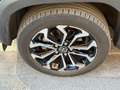 Toyota Yaris Cross 1.5 HYBRIDE 116H 2WD DESIGN Zwart - thumbnail 22