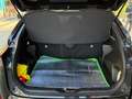Toyota Yaris Cross 1.5 HYBRIDE 116H 2WD DESIGN Zwart - thumbnail 34