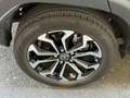 Toyota Yaris Cross 1.5 HYBRIDE 116H 2WD DESIGN Zwart - thumbnail 24