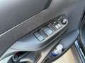Toyota Yaris Cross 1.5 HYBRIDE 116H 2WD DESIGN Zwart - thumbnail 14