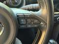 Toyota Yaris Cross 1.5 HYBRIDE 116H 2WD DESIGN Zwart - thumbnail 27