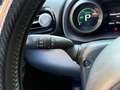 Toyota Yaris Cross 1.5 HYBRIDE 116H 2WD DESIGN Zwart - thumbnail 28