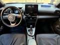 Toyota Yaris Cross 1.5 HYBRIDE 116H 2WD DESIGN Zwart - thumbnail 9