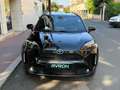 Toyota Yaris Cross 1.5 HYBRIDE 116H 2WD DESIGN Zwart - thumbnail 2