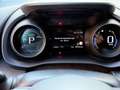 Toyota Yaris Cross 1.5 HYBRIDE 116H 2WD DESIGN Zwart - thumbnail 10