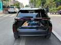 Toyota Yaris Cross 1.5 HYBRIDE 116H 2WD DESIGN Zwart - thumbnail 4