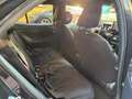 Toyota Yaris Cross 1.5 HYBRIDE 116H 2WD DESIGN Zwart - thumbnail 7