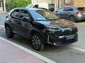 Toyota Yaris Cross 1.5 HYBRIDE 116H 2WD DESIGN Zwart - thumbnail 19