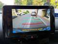 Toyota Yaris Cross 1.5 HYBRIDE 116H 2WD DESIGN Zwart - thumbnail 11