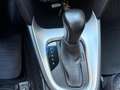Toyota Yaris Cross 1.5 HYBRIDE 116H 2WD DESIGN Zwart - thumbnail 16