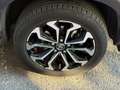 Toyota Yaris Cross 1.5 HYBRIDE 116H 2WD DESIGN Zwart - thumbnail 25