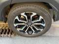 Toyota Yaris Cross 1.5 HYBRIDE 116H 2WD DESIGN Zwart - thumbnail 23