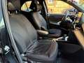 Toyota Yaris Cross 1.5 HYBRIDE 116H 2WD DESIGN Zwart - thumbnail 8