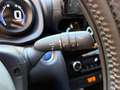 Toyota Yaris Cross 1.5 HYBRIDE 116H 2WD DESIGN Zwart - thumbnail 29