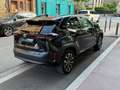 Toyota Yaris Cross 1.5 HYBRIDE 116H 2WD DESIGN Zwart - thumbnail 21
