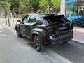Toyota Yaris Cross 1.5 HYBRIDE 116H 2WD DESIGN Zwart - thumbnail 20