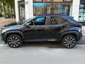 Toyota Yaris Cross 1.5 HYBRIDE 116H 2WD DESIGN Zwart - thumbnail 3