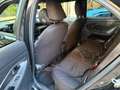 Toyota Yaris Cross 1.5 HYBRIDE 116H 2WD DESIGN Zwart - thumbnail 6