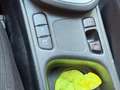 Toyota Yaris Cross 1.5 HYBRIDE 116H 2WD DESIGN Zwart - thumbnail 32