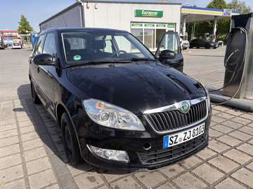 1.6 TDI