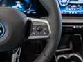 BMW X2 i xDrive30 M-Sport 360° PANO LED AKTIVSITZE Schwarz - thumbnail 18