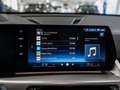 BMW X2 i xDrive30 M-Sport 360° PANO LED AKTIVSITZE Schwarz - thumbnail 14