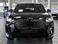 BMW X2 i xDrive30 M-Sport 360° PANO LED AKTIVSITZE Schwarz - thumbnail 3